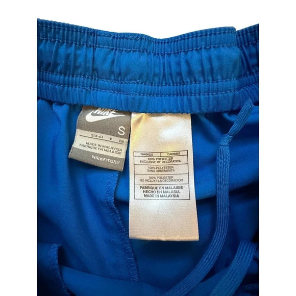 Nike Small shorts - Picture 2 of 3